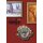 Monster - Perfect Edition, Band 5