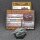Solo Vehicle: Inner Sphere 50T SM1 Tank Destroyer / SM5 Field Commander