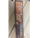 BattleTech: Battlemat Legendary Battles Twycross