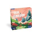 Tea Garden