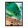 UP - MTG: Final Fantasy 100ct Deck Protector Sleeves v9 "Kaktor" for Magic: The Gathering (100 Sleeves)