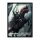UP - MTG: Final Fantasy 100ct Deck Protector Sleeves v4 for Magic: The Gathering (100 Sleeves)