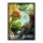 UP - MTG: Final Fantasy 100ct Deck Protector Sleeves v8 "Chocobo" for Magic: The Gathering  (100 Sleeves)