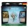 MtG: Bloomburrow - Einsteigerpaket