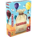 Sandbag
