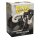 Dragon Shield: Matte - Clear, Sleeves  Non Glare V2 (100)