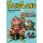 Sand Land Perfect Edition [Einzelband]
