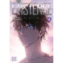 Existence, Band 4 [Abschlussband]