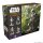 Star Wars: Legion - Scout Troopers