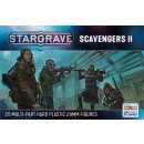 Stargrave: Scavengers 2 (20)