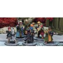 Stargrave: Scavengers 2 (20)