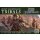 Frostgrave - Ghost Archipelago: Tribals (20)