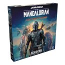 Star Wars - The Mandalorian: Adventures - Ein Clan von...