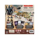 Star Wars - The Mandalorian: Adventures - Ein Clan von...
