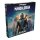 Star Wars - The Mandalorian: Adventures - Ein Clan von Zweien