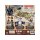 Star Wars - The Mandalorian: Adventures - Ein Clan von Zweien