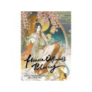 Heaven Officials Blessing - Manhua, Band 5
