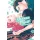 Yakuza Fiancé - Verliebt, verlobt, verpiss dich, Band 8