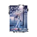 Studio Cabana, Band 6