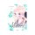 Midori - Der Freund meiner Schwester, Band 2