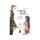 Kaoru und Rin, Band 8