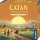 Catan: Städte & Ritter [Erweiterung] (2025)