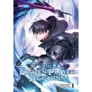 The Frozen Player Returns, Band 1