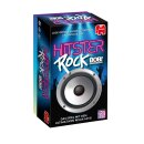 Hitster: Rock