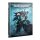 Codex-Ergänzung: Space Wolves (Deutsch, 2025, Hardcover)