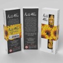 Full Art Dice Set: Sunflower