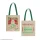 Tote Bag Killer Deals - Sakamoto Days