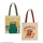 Tote Bag Ramen Noodles - Sakamoto Days
