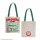 Tote Bag Sakamoto’s Store - Sakamoto Days