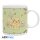 POKEMON - Mug - 320 ml - Pokémon café