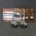 Duo Vehicle: Inner Sphere 20T Skulker Light Tank (2 Stück)
