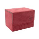 Payashell: Resiplush Cardcove 100+ Wine Red