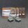 Duo Vehicle: Inner Sphere 50T Vedette Medium Tank (2 Stück)