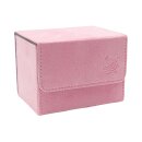 Payashell: Resiplush Cardcove 100+ Pastel Pink