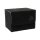 Payashell: Resiplush Sideloading Deck Box 100+ Black *B-Ware*