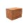 Payashell: Resiplush Sideloading Deck Box 100+ Brown *B-Ware*