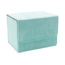Payashell: Resiplush Cardcove 100+ Turquoise