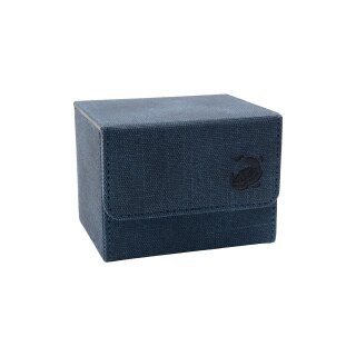 Payashell: Caratex Cardcove 100+ Night Blue