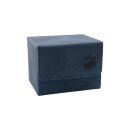 Payashell: Caratex Cardcove 100+ Night Blue
