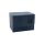 Payashell: Caratex Cardcove 100+ Night Blue