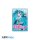 HATSUNE MIKU - Standard Magnet - Wink