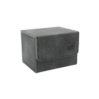 Payashell: Caratex Cardcove 100+ Black