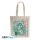 HATSUNE MIKU - Tote Bag - Graphic