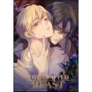 The Trapped Beast, Band 1