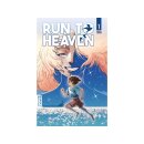 Run to Heaven, Band 1