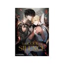 The Code of Silence, Band 1